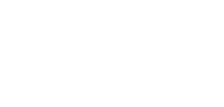 SAMARIT - Safe Patient Moving & Handling