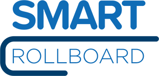 SAMARIT - Safe Patient Moving & Handling