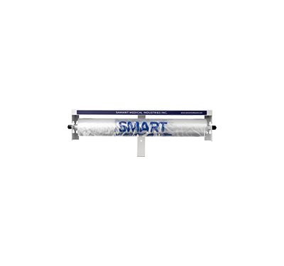 image for Accessories