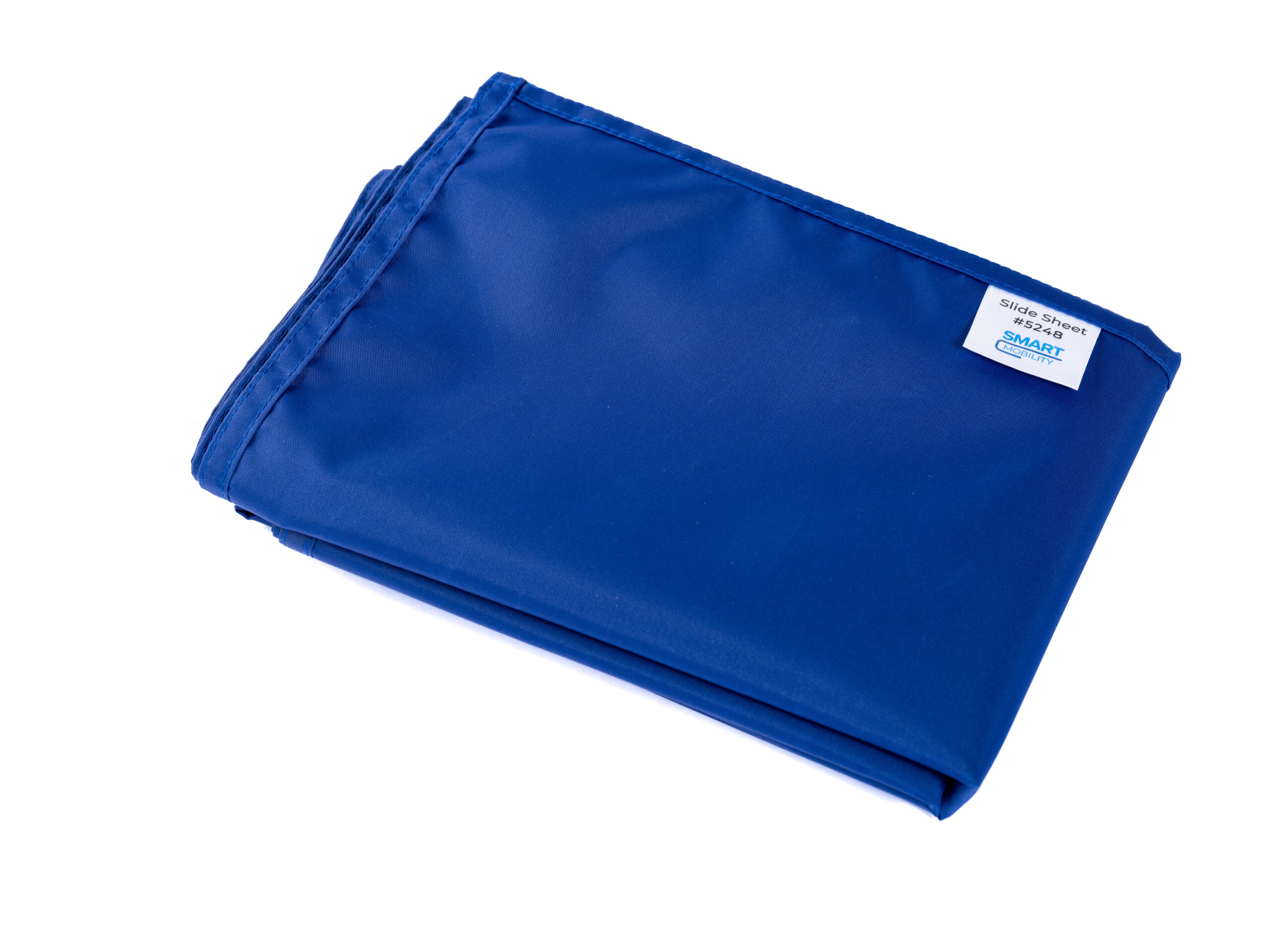 image for SMART Mobility